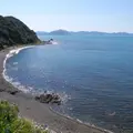 若狭湾海岸の写真_118714