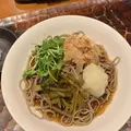 手打ちそば 驀仙坊の写真_1187447