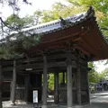 渡岸寺観音堂（向源寺）の写真_118748