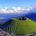 大室山の写真_1187885