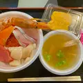 青森魚菜センターの写真_1188130