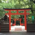 下鴨神社（賀茂御祖神社）の写真_118830