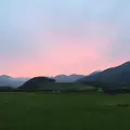 十勝千年の森の写真_118859