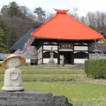 常楽寺の写真_118897
