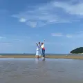 父母ヶ浜海岸の写真_1189395