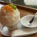 KAKIGORI CAFE ひむろの写真_1189398