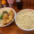 三好うどんの写真_1189412