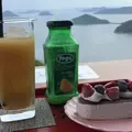 紫雲出山遺跡館 喫茶コーナーの写真_1189414