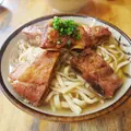 山原そばの写真_118956