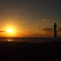 残波岬の写真_118958