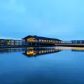ショウナイホテル スイデンテラス | SHONAI HOTEL SUIDEN TERRASSEの写真_1189588