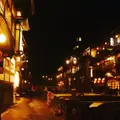 古勢起屋本館の写真_1189591