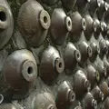 陶器の町「常滑」の写真_118977