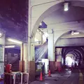 国道駅の写真_118987