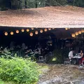 貴船荘の写真_1190935