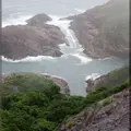 クルスの海の写真_119103