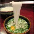 織田薪本店の写真_119116