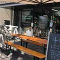 斗々屋 京都本店の写真_1191170