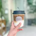 Dearyou zakka & coffeeの写真_1191581