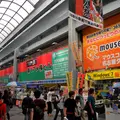 遺跡：新天地通映画館群の写真_119172