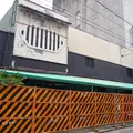 遺跡：大須演芸場跡の写真_119176