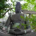 稲園山七寺の写真_119191