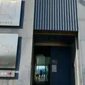 ル ミュゼ ドゥ アッシュ 和倉店 （LE MUSEE DE H）の写真_1192270