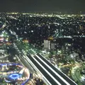 岐阜シティ・タワー43の写真_119324