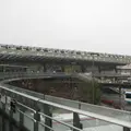 岐阜駅の写真_119328