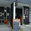 カフェ・コンヴェルサの写真_119339