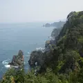 北山崎の写真_119350
