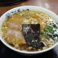 双葉食堂の写真_119399