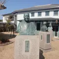津山洋学資料館の写真_119400