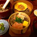田季野の写真_119539