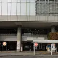 本川越駅の写真_1196511