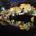 玄宮園の写真_119688