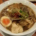 ラーメンにっこうの写真_119722