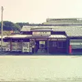 山北駅の写真_119841