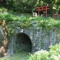 線守稲荷神社の写真_119843
