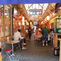 北の漁場 小樽運河店の写真_119909