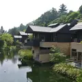 星のや軽井沢の写真_119964