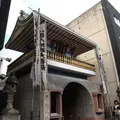 弥八地蔵の写真_120044