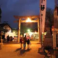 葛懸神社の写真_120055