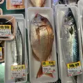 マルイ 上井店の写真_1200650