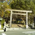 等彌神社の写真_1201061