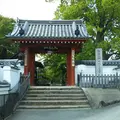 乙訓寺の写真_1201069