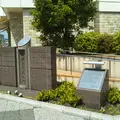 長岡京発見の地の写真_1201071