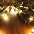 東府やResort&Spa-Izuの写真_120169