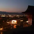 清水寺の写真_120268