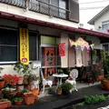 cafe・はっくるの写真_120275